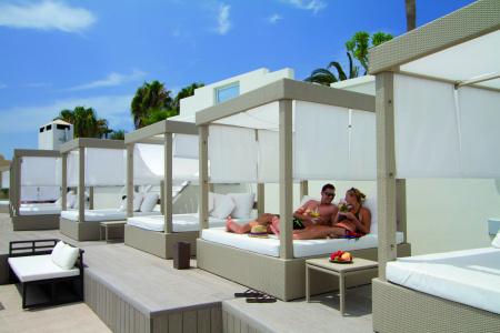 Riu Calypso - Adults Only - 20