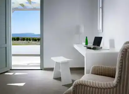 Santa Maria Luxury Suites & Spa - 65