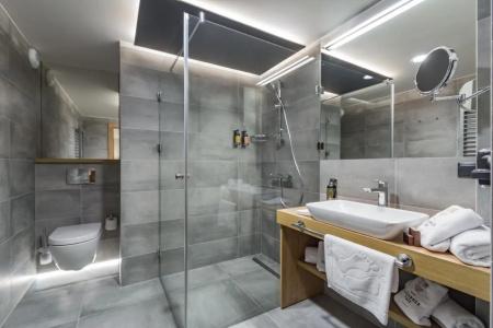 Szczawnica Park Resort & Spa - 21