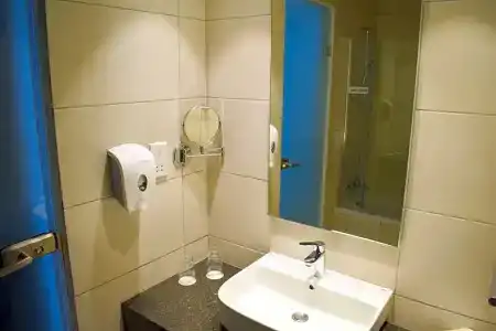 Sofianna Resort & Spa - 109