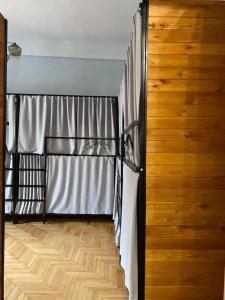Hostel Old Batumi - 5
