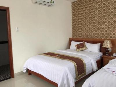 Charming Danang - 18