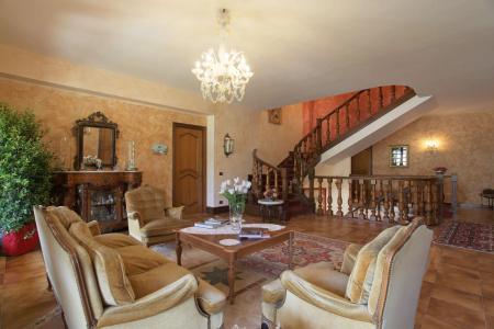 b&b Villa Diana - 23