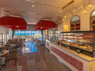 Alexia Resort & Spa - All Inclusive - 30