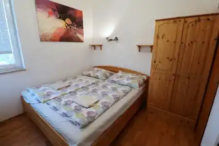 Galerius Golden Beach Apartment - 54