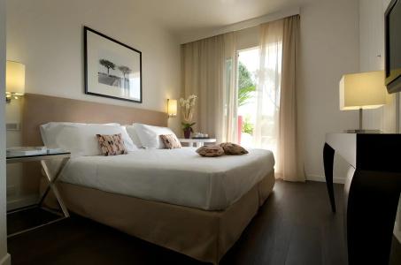 Mondial Resort & Spa - 5