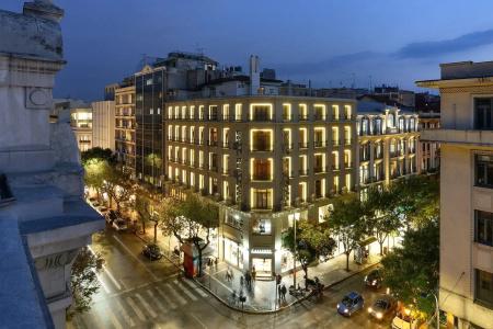 Le Palace Art - 13