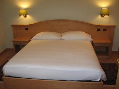 Fridau & spa - 3