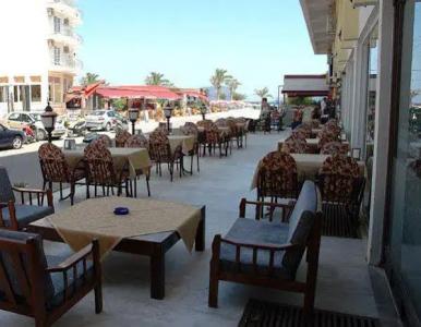 Cle Beach Boutique - 12
