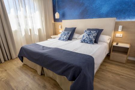 Parque Nereida Suites - 8