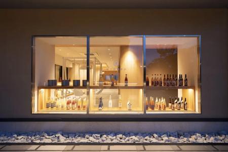 Umekoji Potel Kyoto - 13