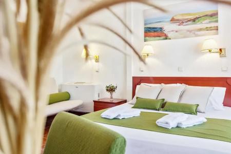 Rigas Skopelos - 52