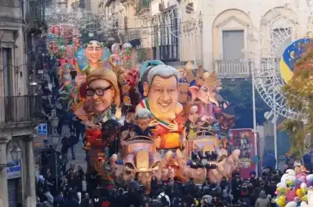 Il Cavalluccio Marino Fronte Mare - 31