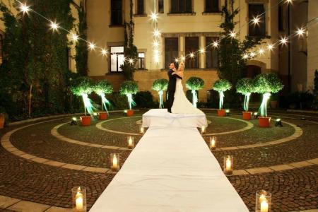 Fürstenhof Leipzig - 21