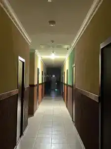 Чеховский - 2