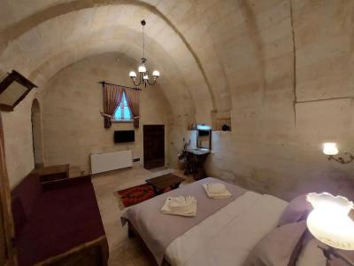 ARMEsos Cave - 165