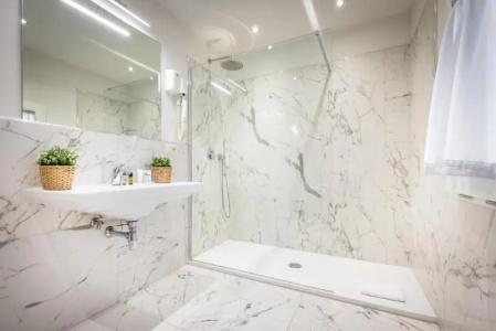 Emma Small Luxury Hotel - 128