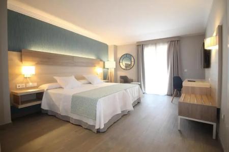 Puerta del Mar - 59