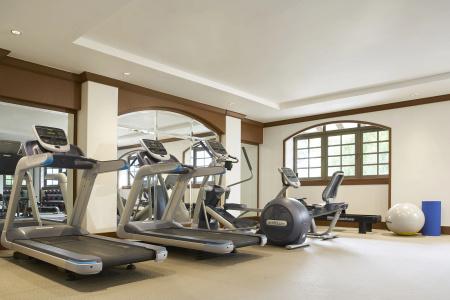 Orchard Rendezvous by Far East Hospitality (SG Clean) - 20