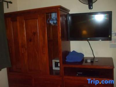 Top Resort - 239