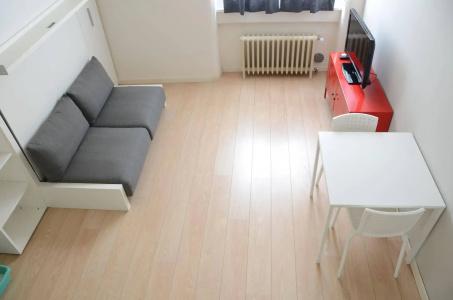 Sigieri Residence Milano - 38