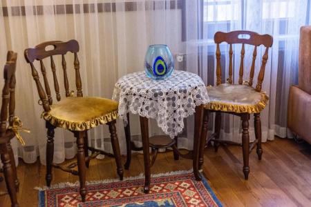 Best Point Old City - Best Groups - 94