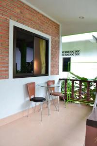 Wandee Bed & Breakfast - 79