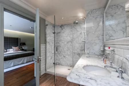 The Raeburn - 56