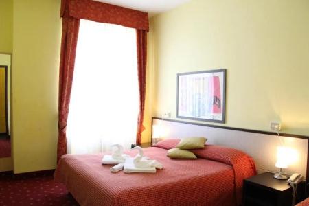 Lugano - 45