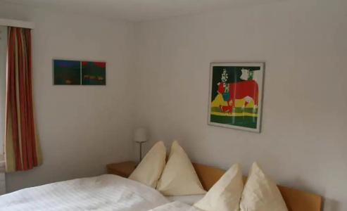 ApartEiger *** - Grindelwald - 118
