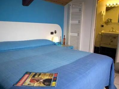 Carafa Suite - 34