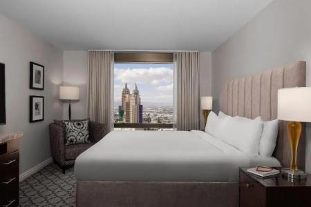 Marriott's Grand Chateau - 70