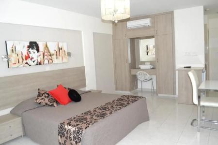 Marianna - 206
