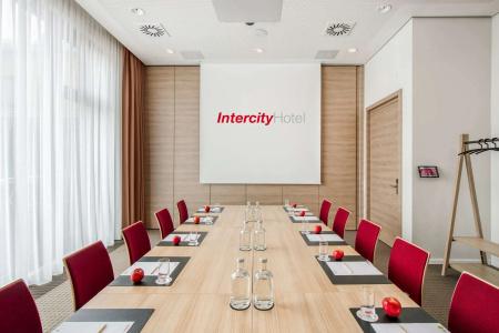 IntercityHildesheim - 11