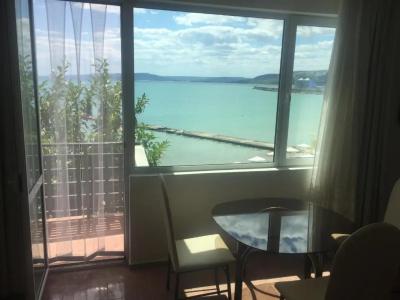Oasis - Beach Access - 42