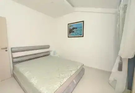 Sea Point Apart Tivat - 90