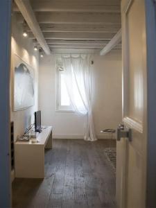 b&b Suite Home Trani - 9