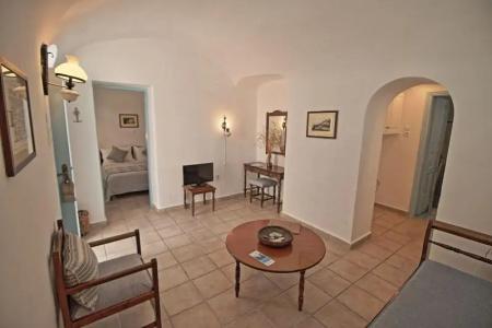 Aethrio Sunset Village - Oia - 24