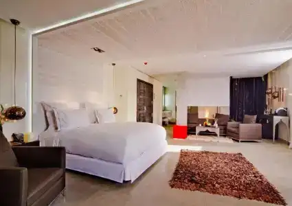 Cesar Resort & Spa - 68