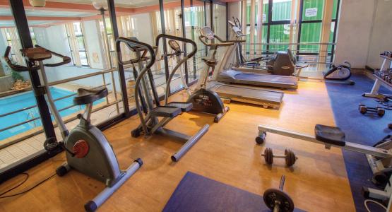 Pebbles Resort - 21