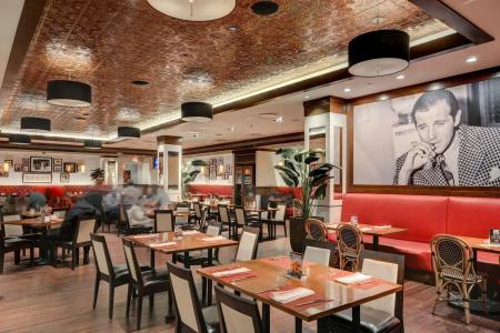 El Cortez & Casino - Adults Only - 26