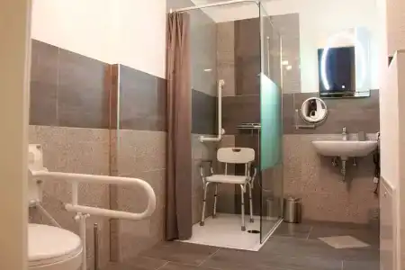 Aparts Oberhausen - 8