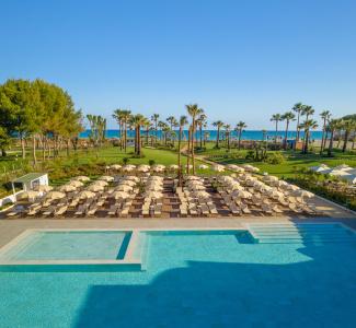 Himera Resort - 24