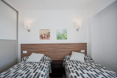 Apartamentos Siesta I - 122