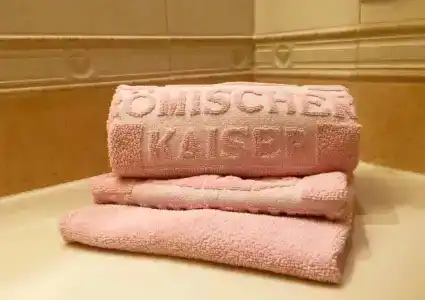 SchlossRömischer Kaiser - 27