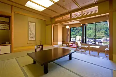 Tachibanaya - 37