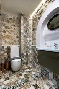 The Well Parga - 52