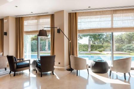Somewhere Vouliagmeni - 42