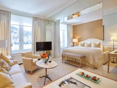Grand Kronenhof - 166