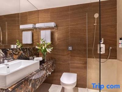 Grand Park Orchard (Sg Clean) - 86